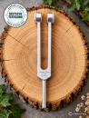 Stimmgabel 128 Hz
